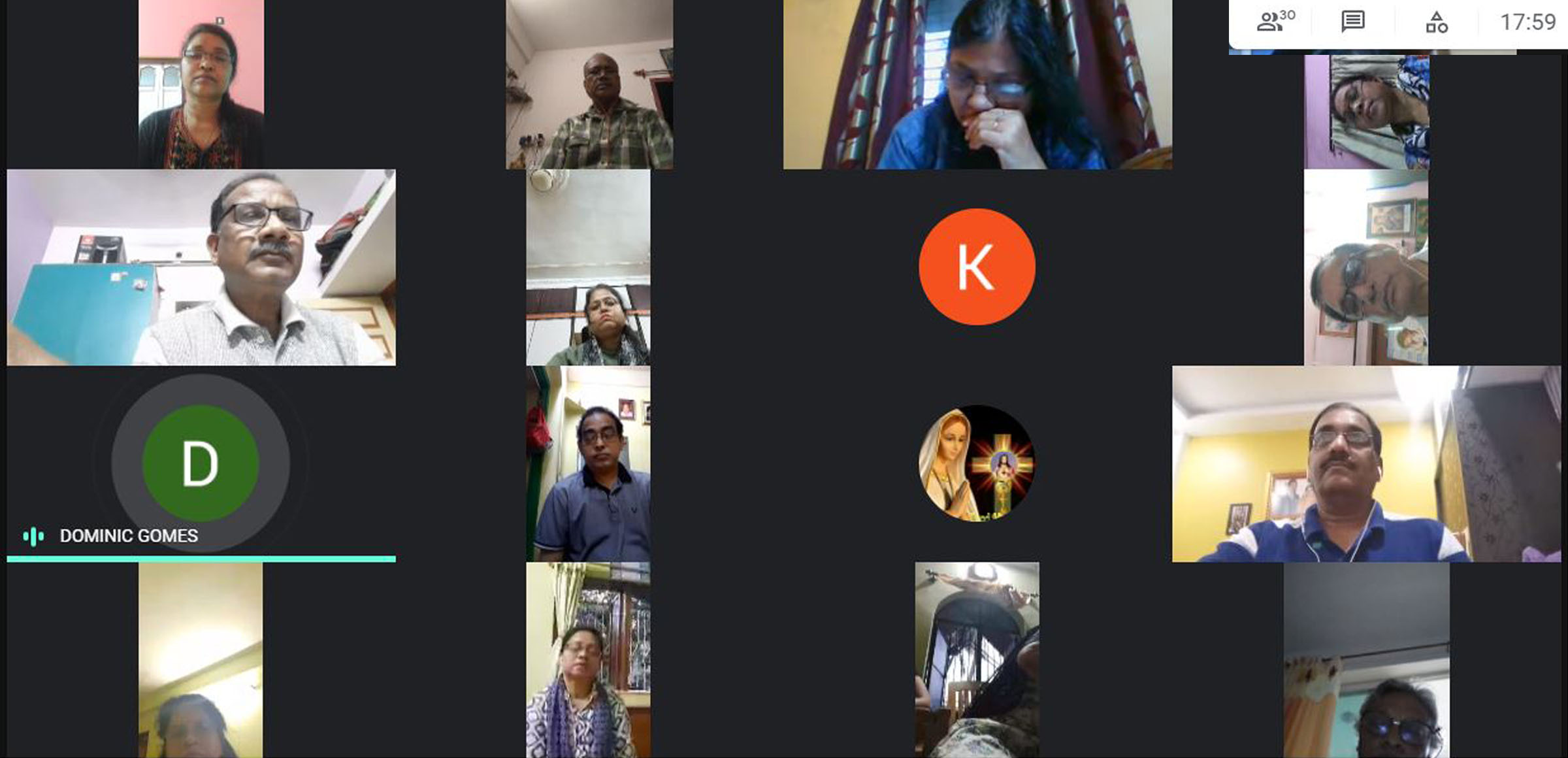 google-meet-pic